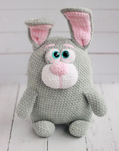 [Мария Устюшкина] Кролян (2022)_0.png